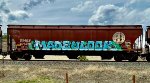 BNSF 476728